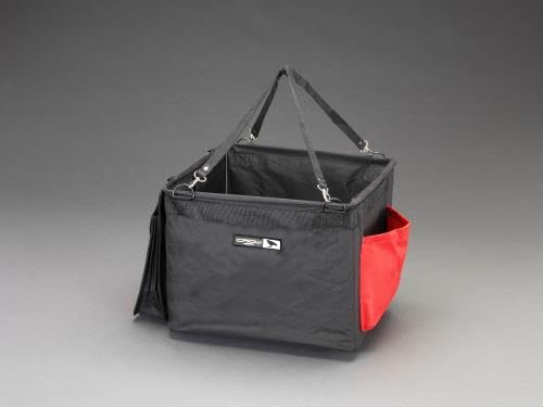 ストラ新品紙タグ付き⭐️洗える❗️泉里香着サテンカーゴパンツ2wayパンツ